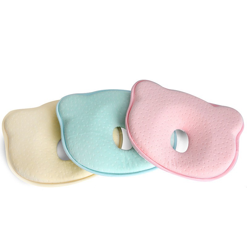 Pillow for early age, Amazon