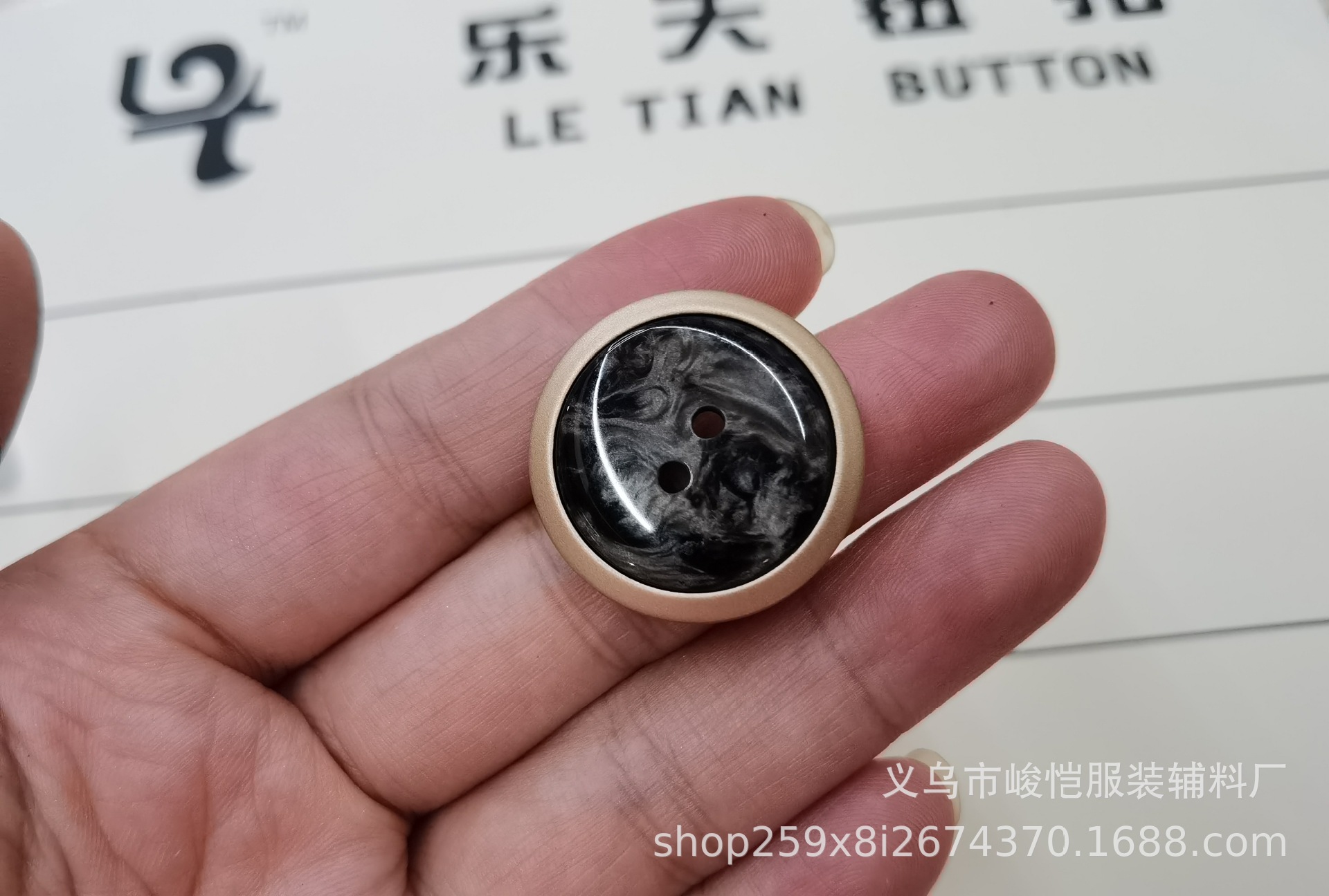 4a6333249be9d8631992708982fe17