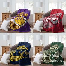 NBA�@��ë̺ ��ɼ���������Ůͨ���k����ɳ�l��ܛ�w̺���m�që̺