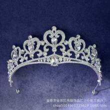 �羳�Ʒ�W��ˮ��ˮ荺��A��������ʹ��^鼆�Y����S��ֱ�N
