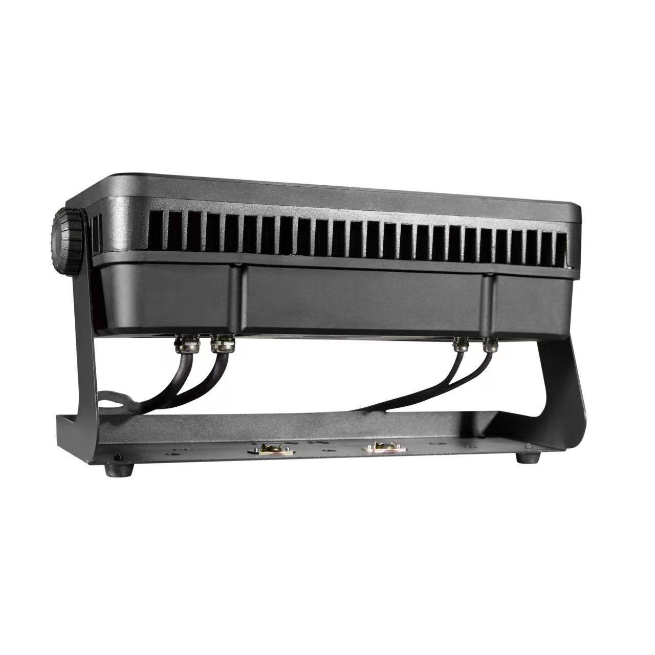 微信图片_20221108114715