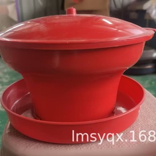 �u��ˮ��ω��u���Z��ʳ��ιʳ��С�u�Ԅ�����ͱ��Ͳιʳ��С�u