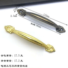 ����ʽ�Wʽ����~�½����ֳ�ϙ��T�N���\�Ͻ��ټҾ߼��b������