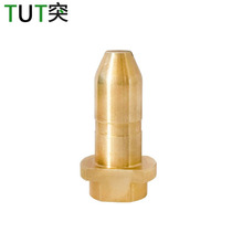 ߉S~ӏ^ˮ쇊^mÄPYKϵϴC