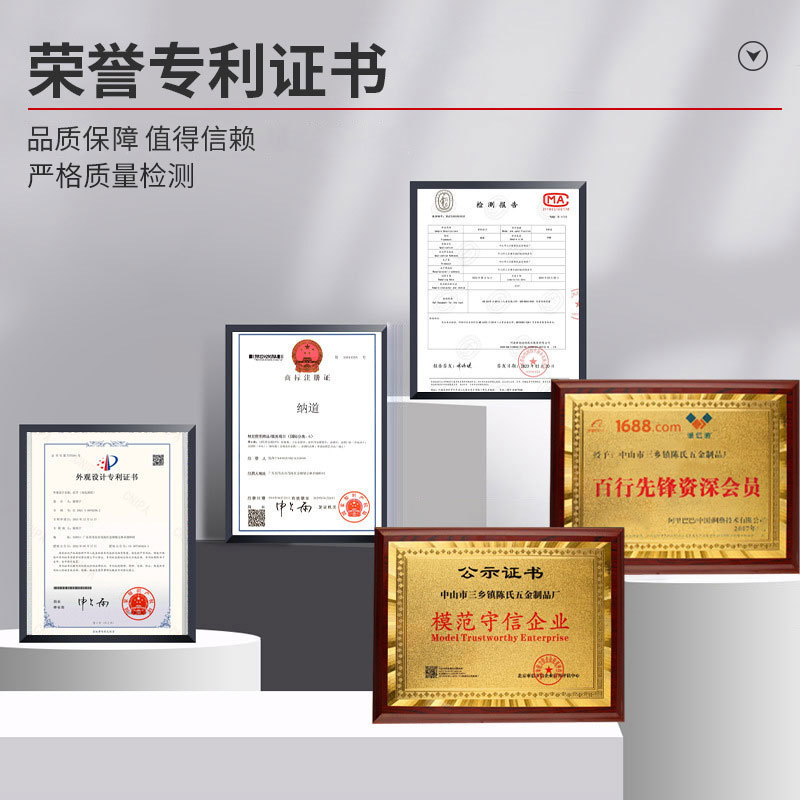 中国式キャビネットドア純黄銅ラッチ窓のドアの栓のドアのボタン|undefined