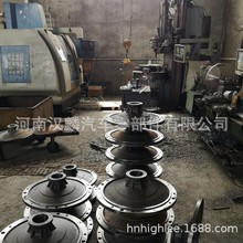 ��Դ�^���S���r�I�Cе �x܇ݞ ݆ݞ ���a�ӹ�