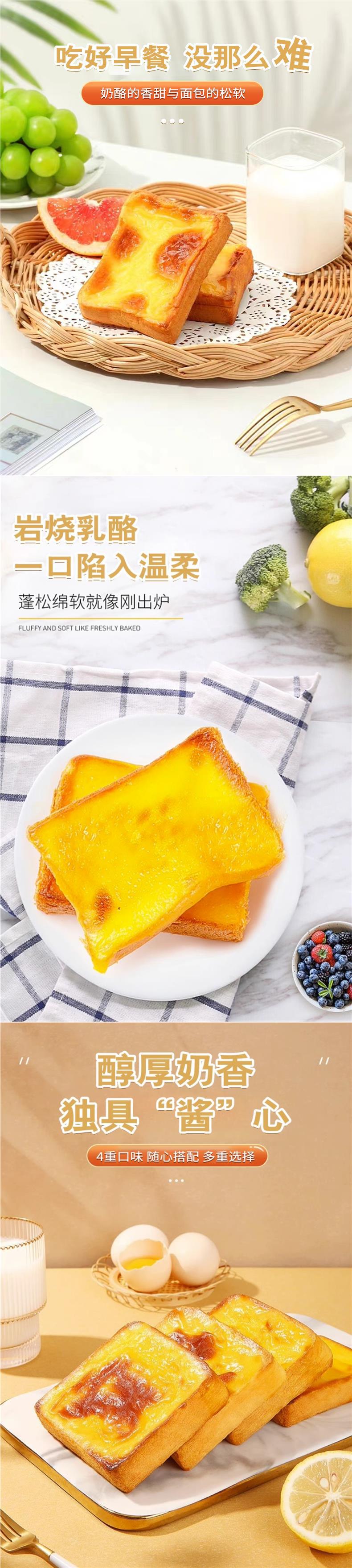 hmqViviiyNSAyin9WuaUt6bCFE25GdILfbaG