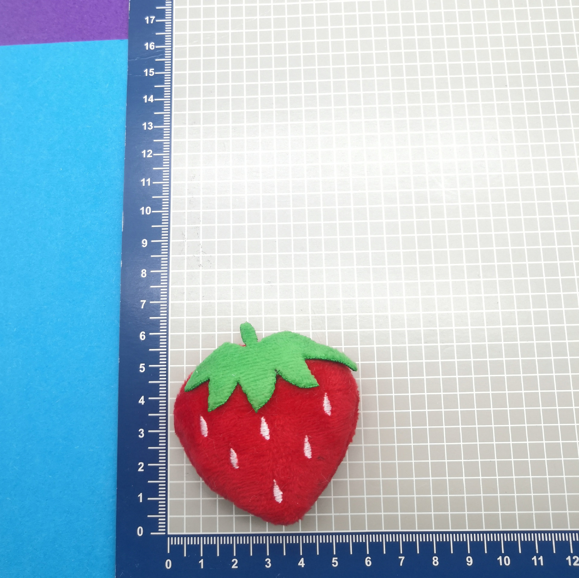 头饰发箍胸针布艺花伞配饰辅料