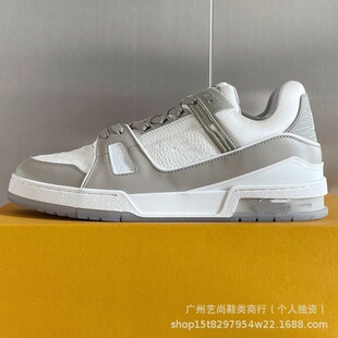 �羳Top quality trainer�����Ь�ٴ��^��ţƤL�Ҹ��ݳ���Ů��Ь