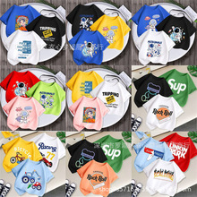 1688V1Ԫ2Ԫؔ޶¿Ůͯͯt nͯb