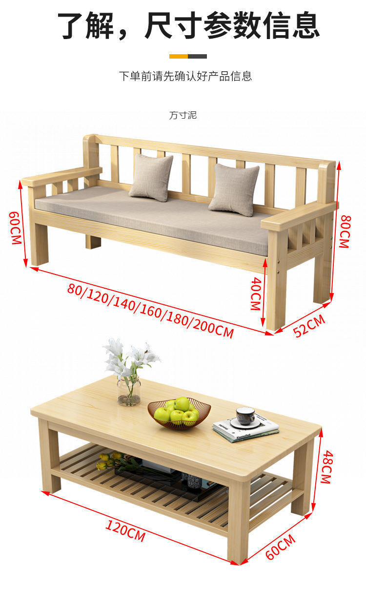 da132d71-6633-45de-8dad-60c1f814f293.jpe