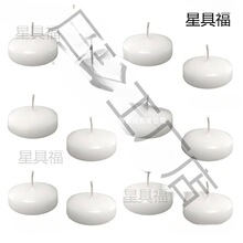 Ư��Ϟ�T��c�Ƶ�͏d�����Ɍ�Ϟ�T���˹������T������ˮ��Ϟ�T