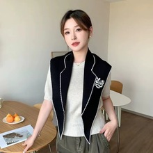 ػbIᘿСŮﶬůoiٴr