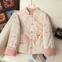 Y6U��������2025�ﶬ�¿�͹���ʽ���\ӡ���Ӻ�ů���L�����޷�