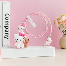 ��ͨkt؈���˿��O��20w��������o��iPhone����^�ה�����ҧ����