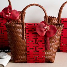 ����ʽ�Y��ӆ����ֶYƷ���YƷ�{�M���w֮ϲ�M�¶Y�о���ϲ�»@