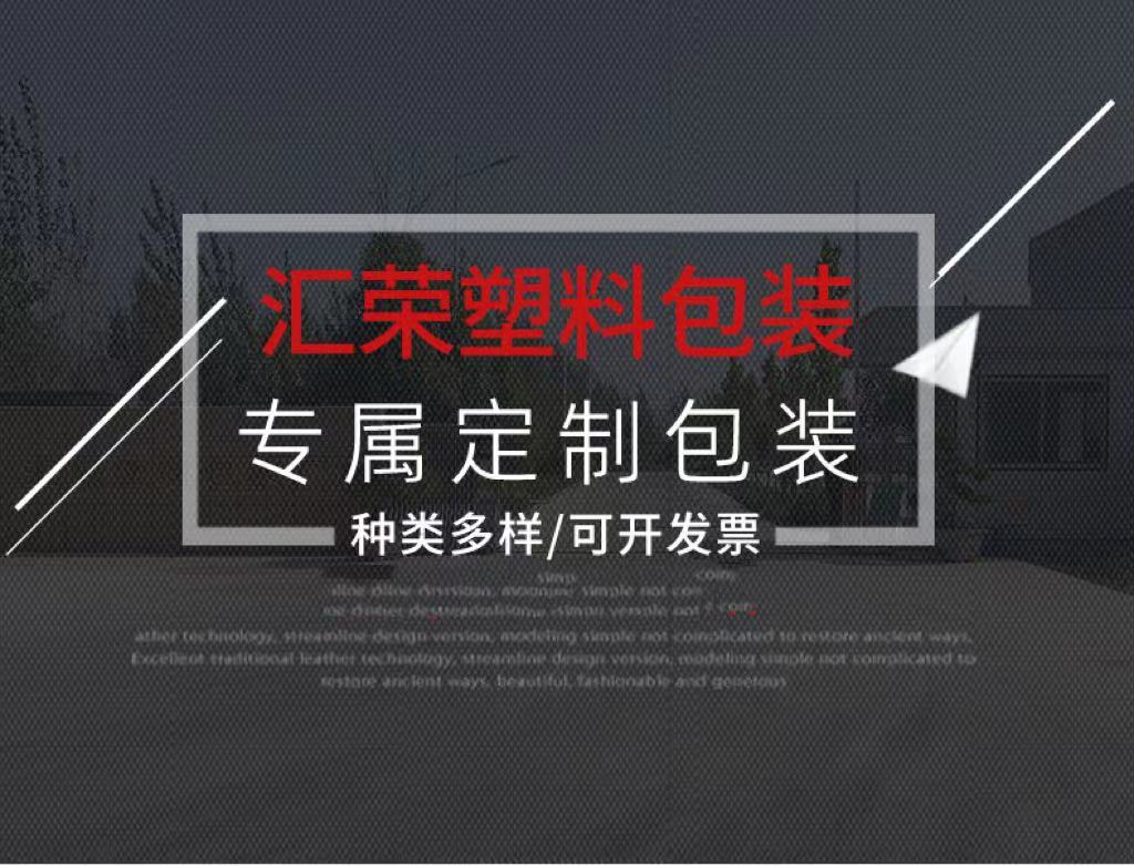 356e56ac85c975ae3acd8a268ae640