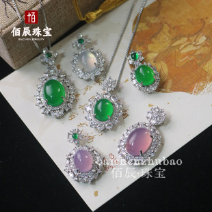 ���N���G�������925�~��y�Ƕ���۝M�Ϭ�����ӵ����朒��