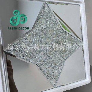 ����ƴ�R�Rِ���R��ɴuĥ߅���Nƴ�D�͏d������߅�����Pƴ��
