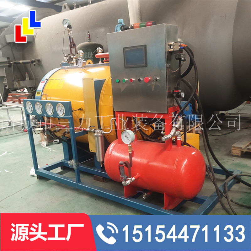 52a8f47389368a7f6fbf3913262e94