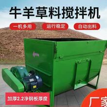 ţ���ݔ���C ��ʽţ���ݙC�LͲ����޻�ϙC С�Ͳ��ϔ���C