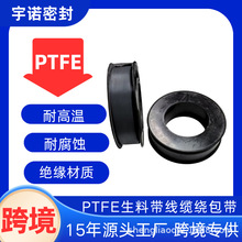 x{ώɫzɫ|@1020ҎRȫώ