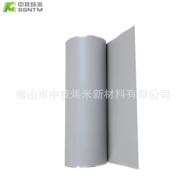 铝及铝合金材;电池配件;踢脚线、板