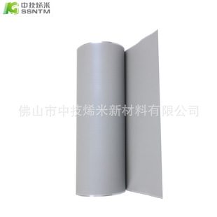 �X늽�������õ��~ꎘO���ɲ� ���늘O���g�X���������ɲ�