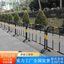 �S�^�O���Oʩ��ȫ�S�ڸ��x�o���㽭�Fˇ�\䓇���ʩ���R�r����