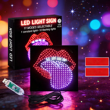 �羳����ӑB��LED��usb܇�Nled�@ʾ��؛܇С܇ǰ���������