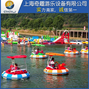 �����H��늄��������������ˮ���������H��ȫ�ܿ�ͨ���¿��_̤��