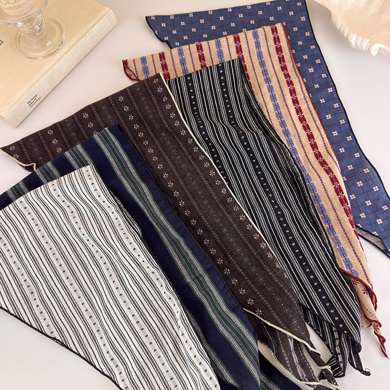 20250922-2025_09_22_13_55_IMG_