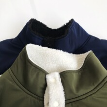 ����21A1128�����¿���ϵƴɫ�������ë��ů����