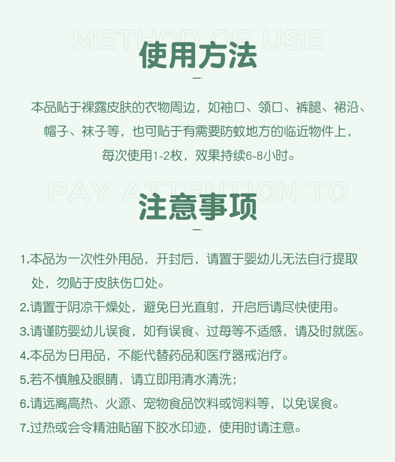 O1CN01jY5q0B1zLHHku3AWf_!!2206606546697-0-cib.jpg?__r__=1681780549105