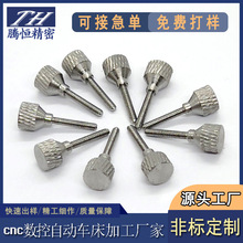 Ԅ܇ӹ304P䓝L֔Qݽzƽ^ĸo̼ S