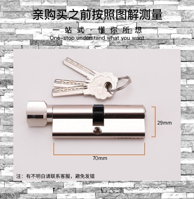 详情_07.jpg