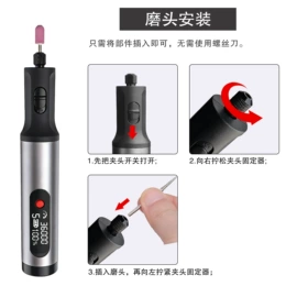 电链锯;电动吹风机;篱笆剪