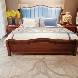 儿童运动套装;实木床;手账套装