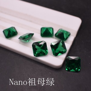���˽������Ό�ʯ��������Ʒʯ�G�{��Nano ���쌚ʯ ����ʯ