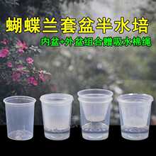 ͸��ˮ��������m�����ˮ�������B��ˮ���B���ɝ�ѭ�h�ٸ�������