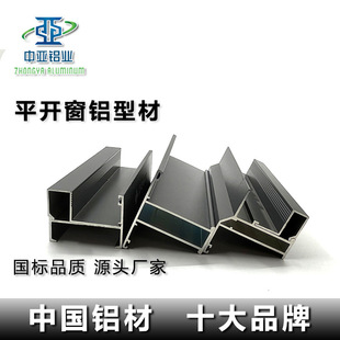 �Ё��S��ֱ�����B�����X��50ƽ�_�T���X�Ͳķ�̼���T����ľ�y�Dӡ