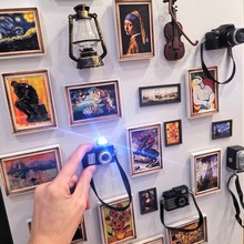 �����w���g�����^��ˇ�g���ұ����N΢�s�����C�ͮ�����Ą��b��N