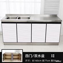 ���sˮ�虙�������w����һ���͏N������̨���ռ{�����P䓙����w��