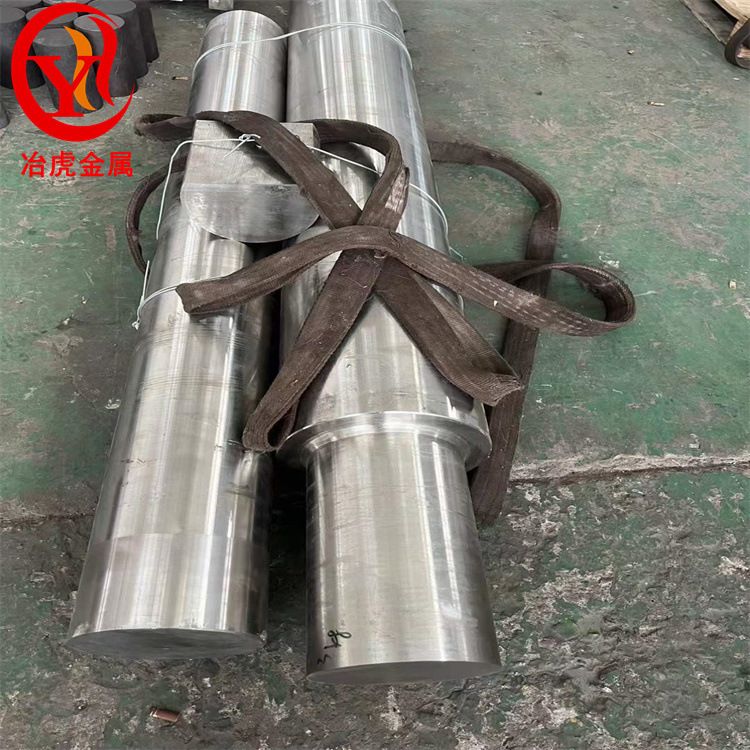 冶虎冶金：Monel R-405蒙乃尔板；蒙乃尔棒；蒙乃尔管材