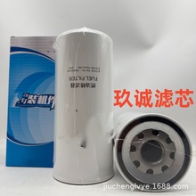 �������̙Cе�O������l늙C�Mȼ�͞Vо�V����1000422382�^�V��