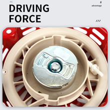 ���͙C�����ȫ΢���C���P��ˮ�C�����P���K�l늙C���P����������