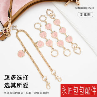 �m���Laurel31朗l����朗l�������˰����L朼��L�玧�b�����