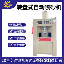 �D�Pʽ�ԄӇ�ɰ�C�X���T�����P䓹ܟ����ֱ��������퇊ɰ�O��S��