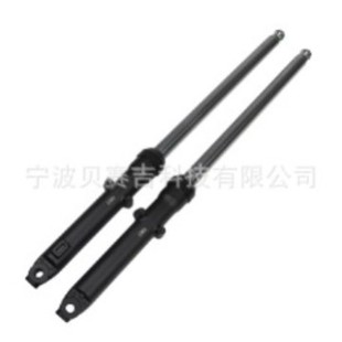 Mexico Meike Multi-Product Motorcycle Front Shock Absorber Vento Xpress150 Ryder 3.0
