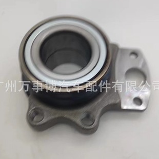 Q45.Z32 Rear Wheel Hub Bearing 43281-Aa300 43280-Aa300
